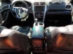 2013 FORD EXPLORER LIMITED   à vendre chez Copart AB - CALGARY