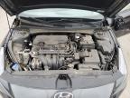 2022 Hyundai Elantra Sel на продаже в Duryea, PA - Side