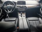 2018 Bmw 530 I de vânzare în Knightdale, NC - Rear End
