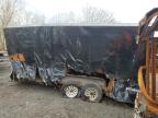 2008 'Other Heavy Equipment' Other продається в Montreal-est, QC - Front End