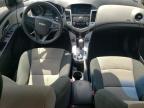 2012 Chevrolet Cruze Ls for Sale in Cicero, IN - Side