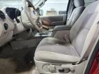 2007 Ford Explorer Xlt na sprzedaż w Spartanburg, SC - Front End