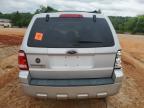 2009 Ford Escape Xlt   zu verkaufen in China Grove, NC - Rollover