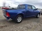 2015 Ram 1500 Slt for Sale in Appleton, WI - Rear End