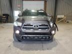 2017 Toyota Tacoma Double Cab for Sale in West Mifflin, PA - Front End