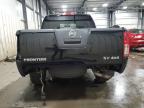 2012 Nissan Frontier S იყიდება Ham Lake-ში, MN - Front End