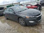 2022 Chevrolet Malibu Rs   for Sale in Columbus, OH - Minor Dent/Scratches