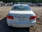 Baltimore, MD에서 판매 중인 2009 Hyundai Genesis 3.8L - Minor Dent/Scratches