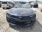 2016 Chevrolet Camaro Lt for Sale in Madisonville, TN - Minor Dent/Scratches