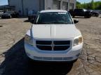 2011 Dodge Caliber Mainstreet for Sale in Memphis, TN - Side