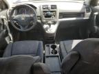 2010 HONDA CR-V LX for sale at Copart ON - TORONTO