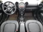 2014 Mini Cooper Countryman na sprzedaż w Indianapolis, IN - Mechanical