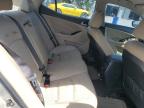 2016 Kia Optima Hybrid for Sale in Grenada, MS - Front End