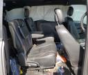 2019 Dodge Grand Caravan Gt للبيع في Jacksonville، FL - Side