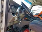 2016 Kenworth T680 Semi Truck en Venta en Grand Prairie, TX - Vandalism