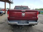 2019 Ram 1500 Big Horn/Lone Star продається в Denver, CO - Front End