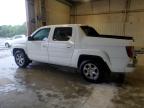 2006 Honda Ridgeline Rts en Venta en Gainesville, GA - Rear End