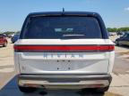 2023 Rivian R1S Launch Edition de vânzare în Grand Prairie, TX - Front End