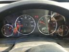 2012 Jeep Liberty Limited for Sale in Cartersville, GA - Front End