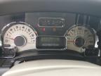 Walton, KY에서 판매 중인 2011 Ford Expedition El Limited - Front End