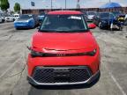 2023 Kia Soul Lx for Sale in Wilmington, CA - Front End