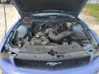 2007 Ford Mustang  იყიდება Ocala-ში, FL - Front End