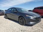 2021 Hyundai Elantra Sel for Sale in Magna, UT - Rear End
