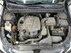 2014 Hyundai Sonata Gls for Sale in East Granby, CT - Side