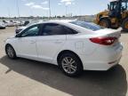 2016 Hyundai Sonata Eco for Sale in Sacramento, CA - All Over