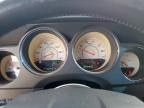 2012 Dodge Challenger Sxt იყიდება Haslet-ში, TX - Hail