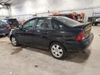 2002 Ford Focus Zts for Sale in Milwaukee, WI - Front End