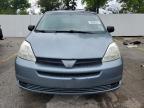 Bridgeton, MO에서 판매 중인 2004 Toyota Sienna Ce - Undercarriage