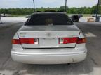 2001 Toyota Camry Ce للبيع في Cartersville، GA - Front End