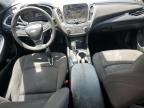 2020 Chevrolet Malibu Lt за продажба в Tifton, GA - All Over