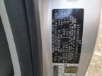 2014 Kia Sedona Ex للبيع في Elgin، IL - Rear End