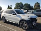 2019 Bmw X3 Sdrive30I for Sale in Van Nuys, CA - Front End