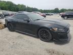 2015 Ford Mustang Gt for Sale in Gastonia, NC - Rear End