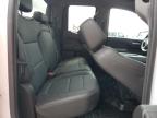 2019 Chevrolet Silverado K1500 na sprzedaż w Arcadia, FL - Minor Dent/Scratches