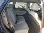 2017 Kia Sorento Lx de vânzare în Houston, TX - Front End