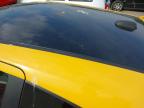 2018 VAUXHALL CORSA LIMI for sale at Copart WHITBURN