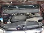 2013 Honda Pilot Touring იყიდება Angola-ში, NY - Mechanical