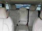 2017 Land Rover Range Rover Sport Hse for Sale in Mebane, NC - Front End