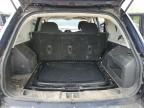 2013 Jeep Compass Latitude for Sale in Pekin, IL - Front End