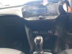 2023 VAUXHALL CORSA DESI for sale at Copart EAST KILBRIDE