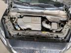 2018 Jaguar E-Pace S for Sale in Phoenix, AZ - Minor Dent/Scratches