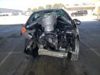 2015 Honda Fit Ex for Sale in Hayward, CA - Front End