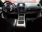 2012 Dodge Grand Caravan Crew na sprzedaż w Kincheloe, MI - Front End