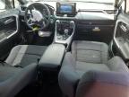 2022 Toyota Rav4 Se იყიდება West Palm Beach-ში, FL - Front End