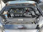 2013 Ford Fusion Se للبيع في Madisonville، TN - Minor Dent/Scratches
