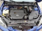 2007 Mazda 3 Hatchback للبيع في Cicero، IN - Front End